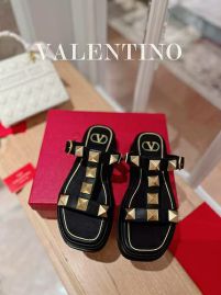 Picture of Valentino Shoes Women _SKUfw117932184fw